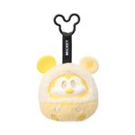 Blindbox-mickey-fun-crash-collection-plush-Disney-9-30166