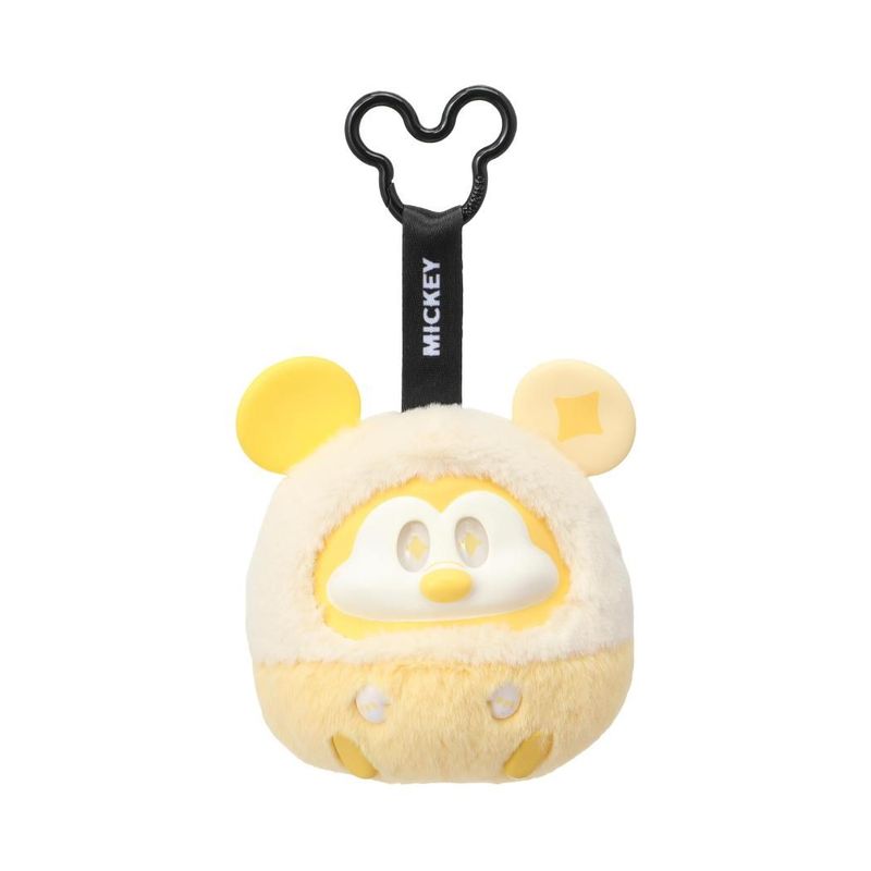 Blindbox-mickey-fun-crash-collection-plush-Disney-9-30166