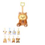 Blindbox-figura-winnie-the-poo-naughty-team-Disney-1-29837