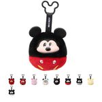 Blindbox-mickey-fun-crash-collection-plush-Disney-1-30166
