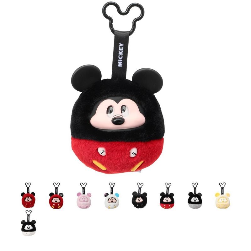 Blindbox-mickey-fun-crash-collection-plush-Disney-1-30166