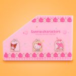 Organizador-de-pl-stico-de-personajes-de-sanrio-para-cosmeticos-rosa-Sanrio-3-29185