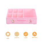 Organizador-de-pl-stico-de-personajes-de-sanrio-para-cosmeticos-rosa-Sanrio-4-29185
