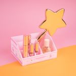 Organizador-de-pl-stico-de-personajes-de-sanrio-para-cosmeticos-rosa-Sanrio-7-29185