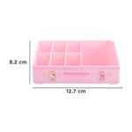 Organizador-de-pl-stico-de-personajes-de-sanrio-para-cosmeticos-rosa-Sanrio-8-29185