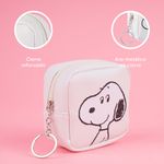 Monedero-cuadrado-colecci-n-snoopy-macaron-blanco-snoopy-Snoopy-6-29188