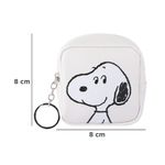 Monedero-cuadrado-colecci-n-snoopy-macaron-blanco-snoopy-Snoopy-8-29188