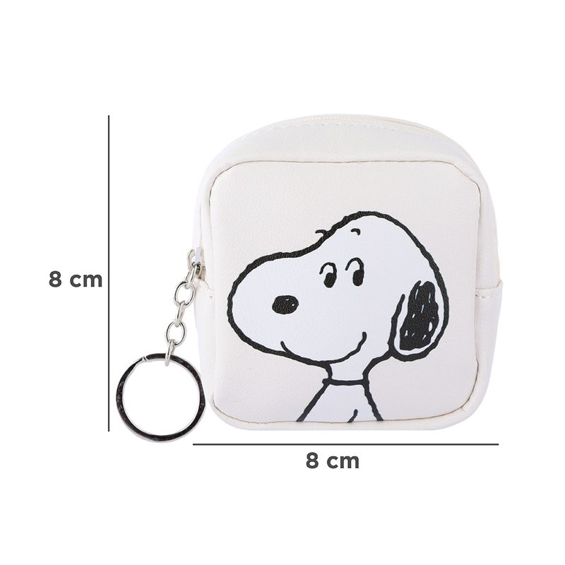 Monedero-cuadrado-colecci-n-snoopy-macaron-blanco-snoopy-Snoopy-8-29188