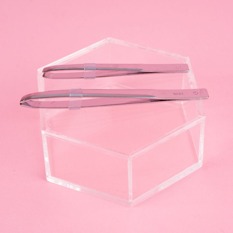 Juego-de-pinzas-para-cejas-2-piezas-Miniso-3-29191