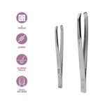 Juego-de-pinzas-para-cejas-2-piezas-Miniso-4-29191