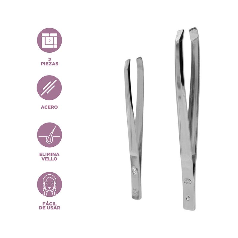 Juego-de-pinzas-para-cejas-2-piezas-Miniso-4-29191
