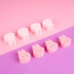 Esponja-para-maquillaje-bunny-8-piezas-Miniso-4-29198