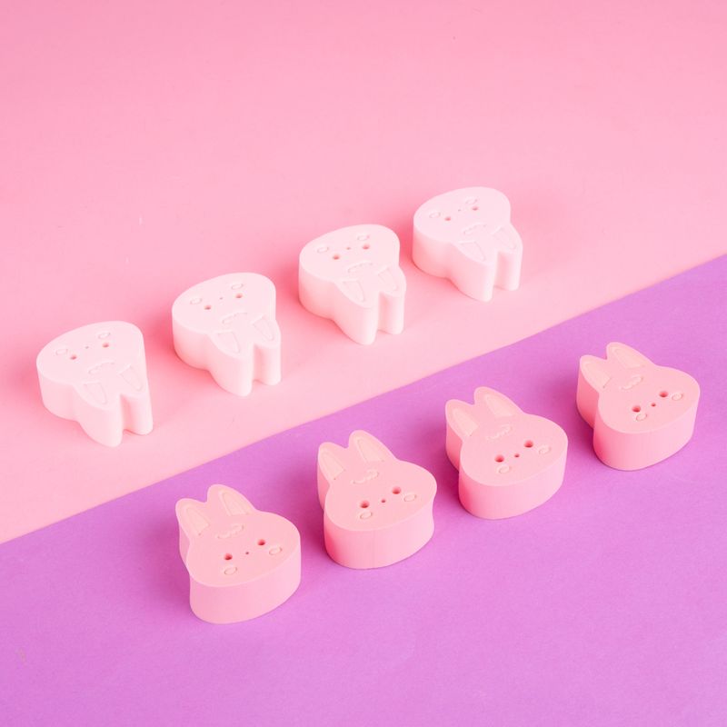Esponja-para-maquillaje-bunny-8-piezas-Miniso-4-29198