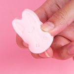Esponja-para-maquillaje-bunny-8-piezas-Miniso-5-29198