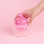 Cepillo-de-champu-para-masaje-del-cuero-cabelludo-barbie-shining-collection-Barbie-2-29213