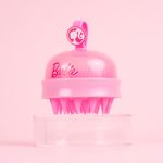 Cepillo-de-champu-para-masaje-del-cuero-cabelludo-barbie-shining-collection-Barbie-3-29213