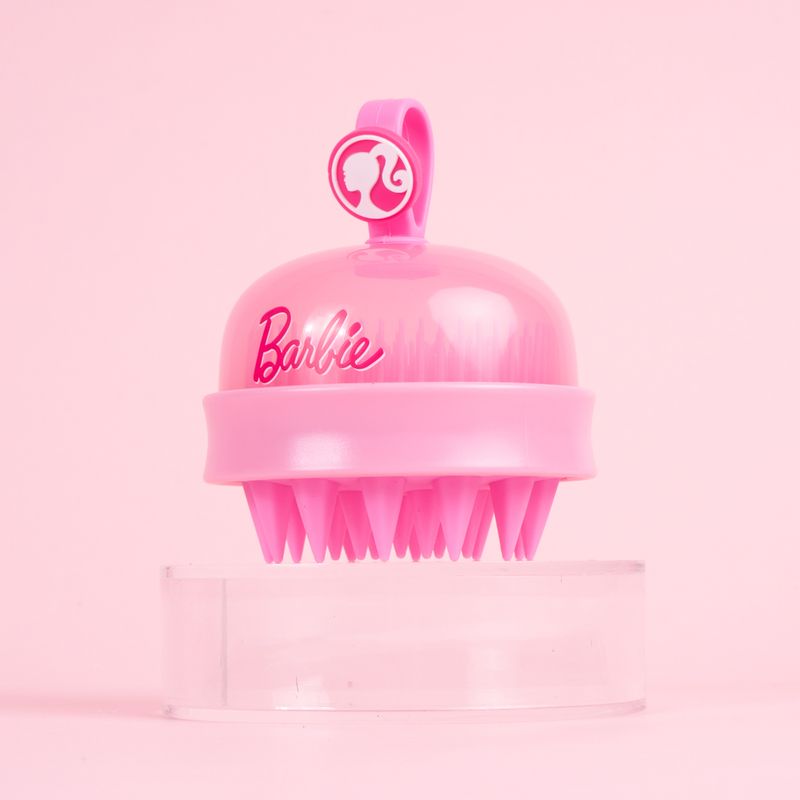Cepillo-de-champu-para-masaje-del-cuero-cabelludo-barbie-shining-collection-Barbie-3-29213