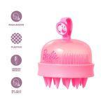 Cepillo-de-champu-para-masaje-del-cuero-cabelludo-barbie-shining-collection-Barbie-4-29213