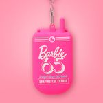 Espejo-plegable-con-forma-de-tel-fono-barbie-shining-collection-Barbie-2-29214