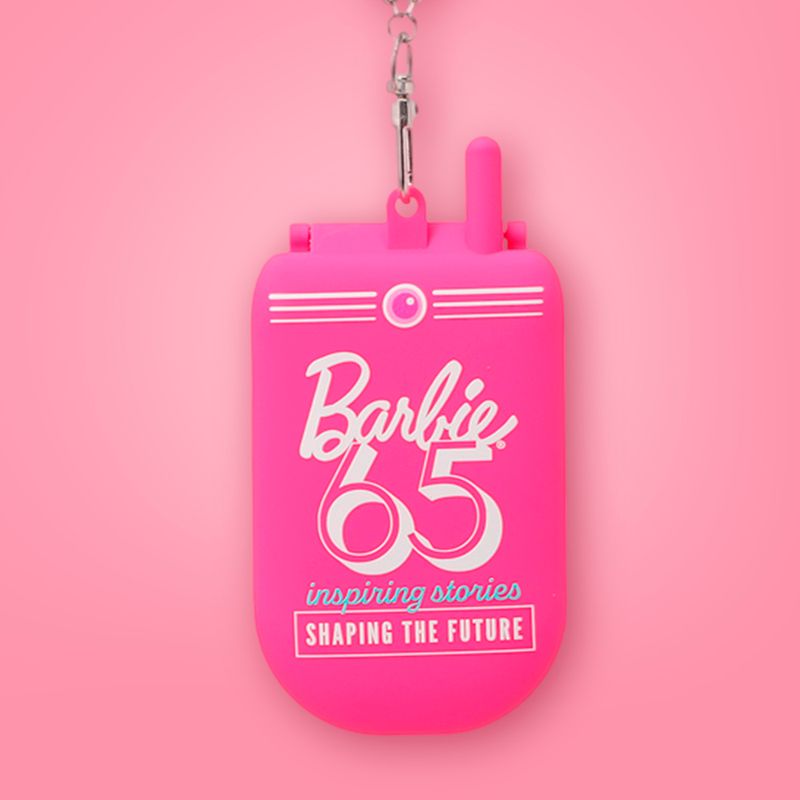 Espejo-plegable-con-forma-de-tel-fono-barbie-shining-collection-Barbie-2-29214