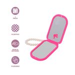 Espejo-plegable-con-forma-de-tel-fono-barbie-shining-collection-Barbie-3-29214