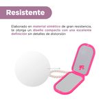 Espejo-plegable-con-forma-de-tel-fono-barbie-shining-collection-Barbie-4-29214