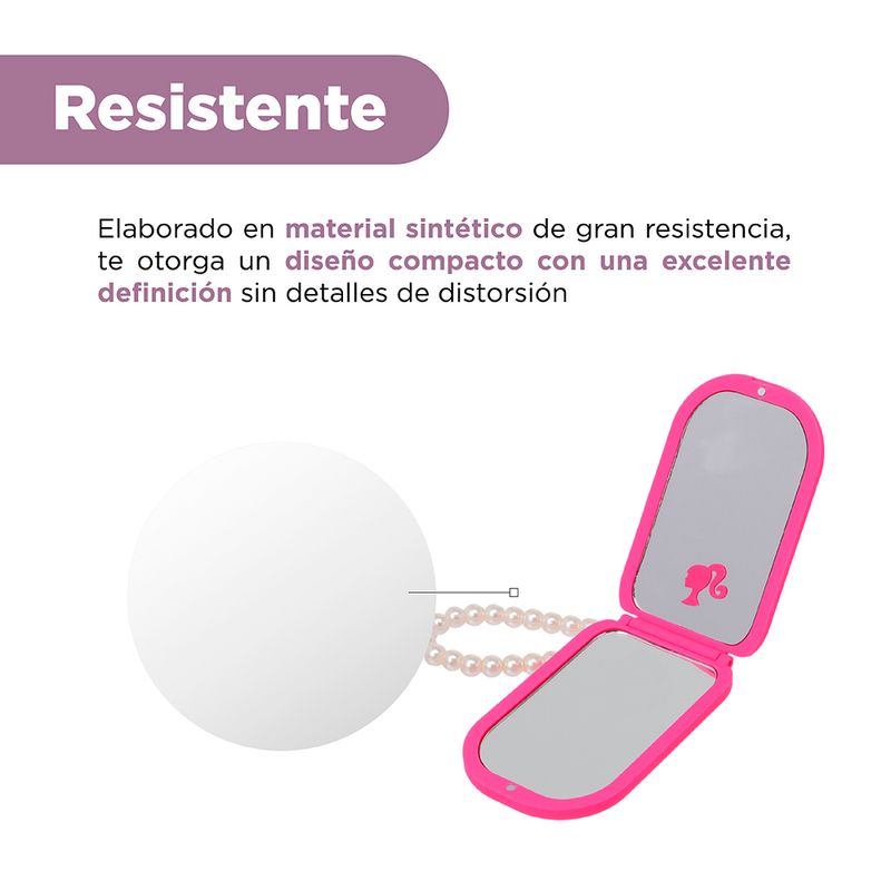Espejo-plegable-con-forma-de-tel-fono-barbie-shining-collection-Barbie-4-29214