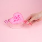 Espejo-de-mano-barbie-shining-collection-con-forma-de-coraz-n-Barbie-2-29215