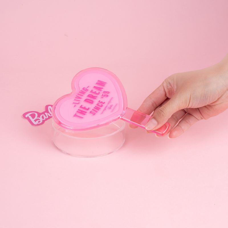 Espejo-de-mano-barbie-shining-collection-con-forma-de-coraz-n-Barbie-2-29215