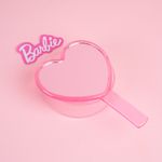 Espejo-de-mano-barbie-shining-collection-con-forma-de-coraz-n-Barbie-3-29215