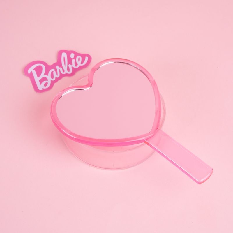 Espejo-de-mano-barbie-shining-collection-con-forma-de-coraz-n-Barbie-3-29215