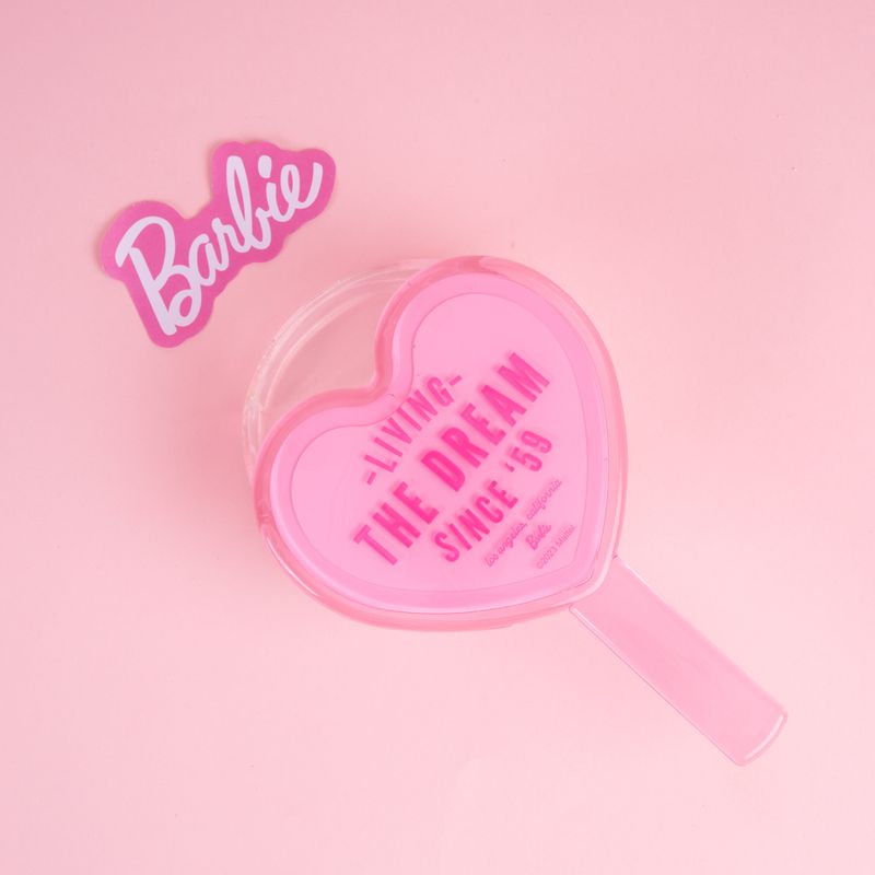 Espejo-de-mano-barbie-shining-collection-con-forma-de-coraz-n-Barbie-6-29215