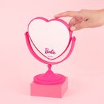 Espejo-de-doble-cara-con-forma-de-coraz-n-de-barbie-shining-collection-Barbie-2-29216
