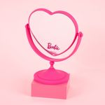 Espejo-de-doble-cara-con-forma-de-coraz-n-de-barbie-shining-collection-Barbie-4-29216