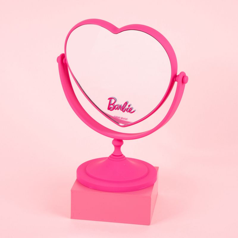 Espejo-de-doble-cara-con-forma-de-coraz-n-de-barbie-shining-collection-Barbie-4-29216