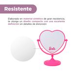 Espejo-de-doble-cara-con-forma-de-coraz-n-de-barbie-shining-collection-Barbie-6-29216