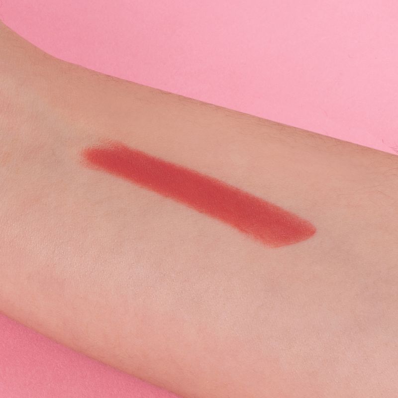 L-piz-labial-tipsy-girl-jelly-02-rojo-tomate-Miniso-2-29217