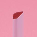 L-piz-labial-tipsy-girl-jelly-02-rojo-tomate-Miniso-3-29217