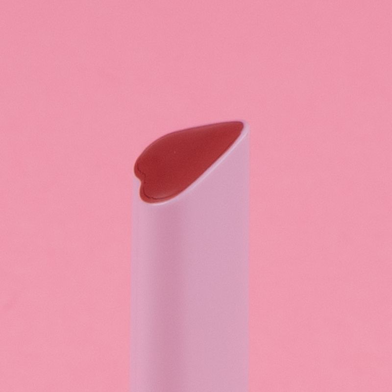 L-piz-labial-tipsy-girl-jelly-02-rojo-tomate-Miniso-3-29217