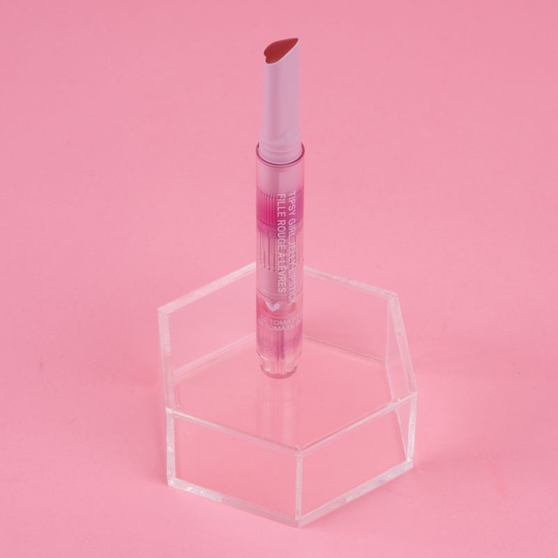 L-piz-labial-tipsy-girl-jelly-02-rojo-tomate-Miniso-5-29217