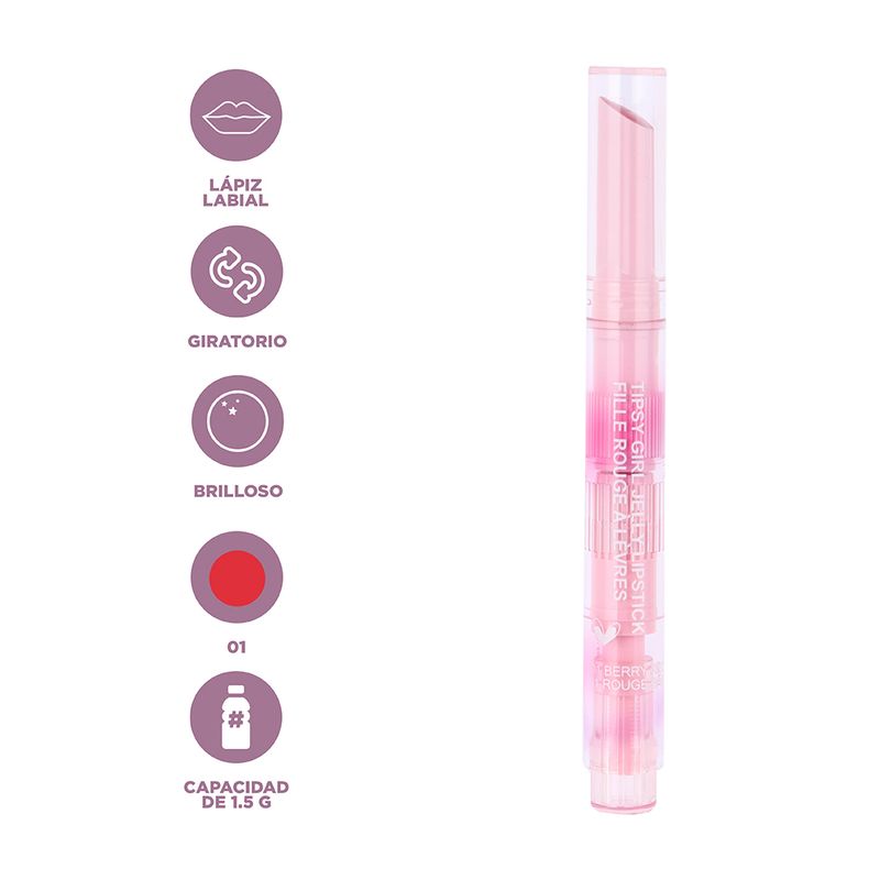 L-piz-labial-tipsy-girl-jelly-01-rojo-baya-Miniso-3-29219