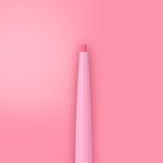 2016972410103-02