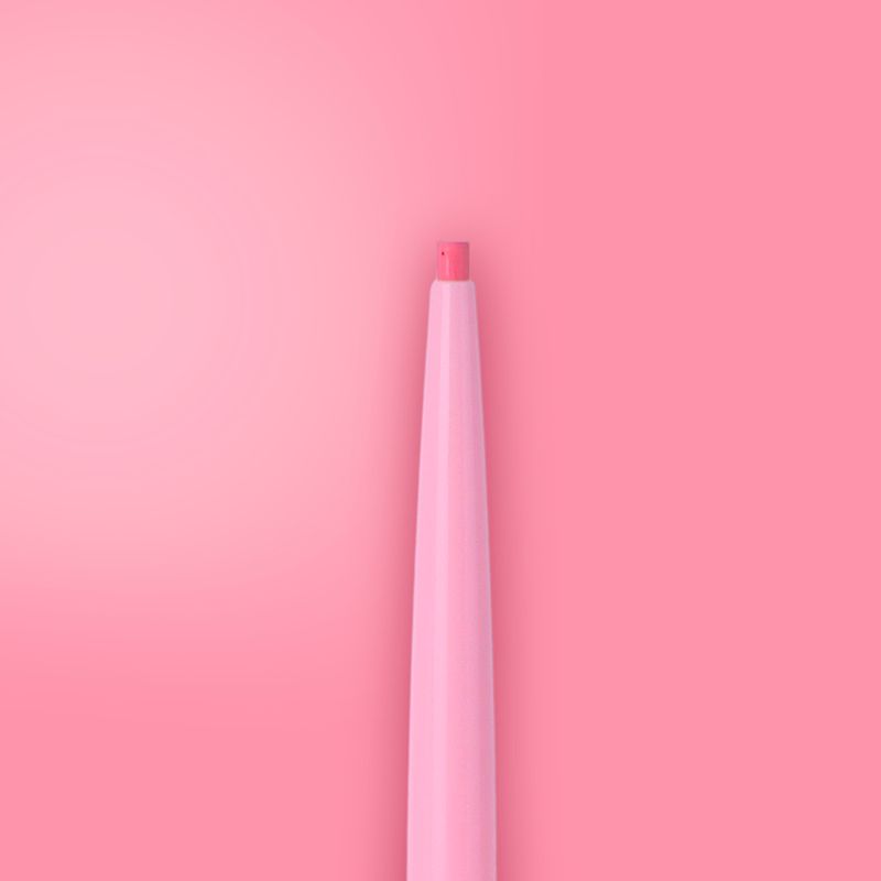 2016972410103-02