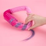 Vincha-rizador-de-pelo-Miniso-2-29237