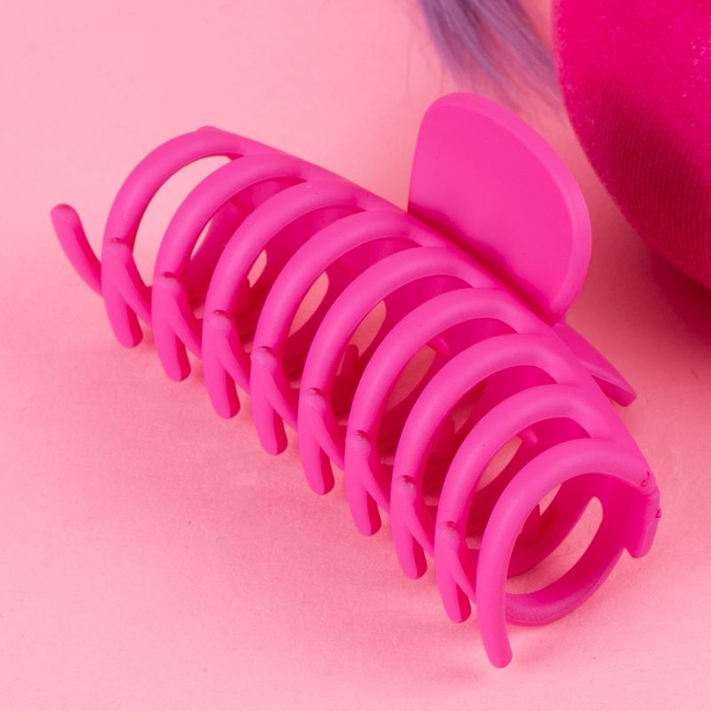 Vincha-rizador-de-pelo-Miniso-3-29237