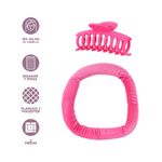 Vincha-rizador-de-pelo-Miniso-4-29237