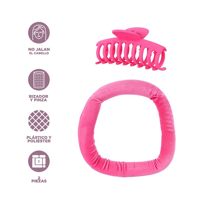 Vincha-rizador-de-pelo-Miniso-4-29237