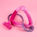 Vincha-rizador-de-pelo-Miniso-5-29237