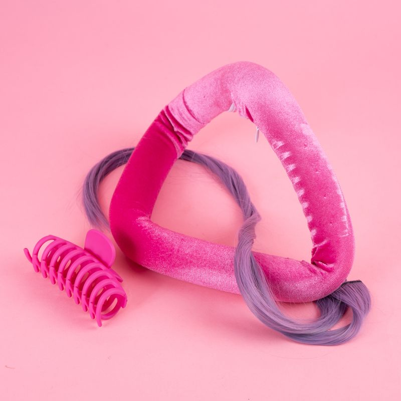Vincha-rizador-de-pelo-Miniso-5-29237
