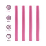 Rizadores-de-esponja-para-pelo-grandes-8-piezas-Miniso-3-29238